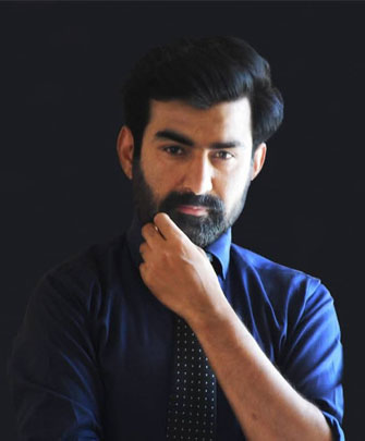 https://oysterartgalleries.com/images/ArtistImages/Mohsin Rasheed.jpg
